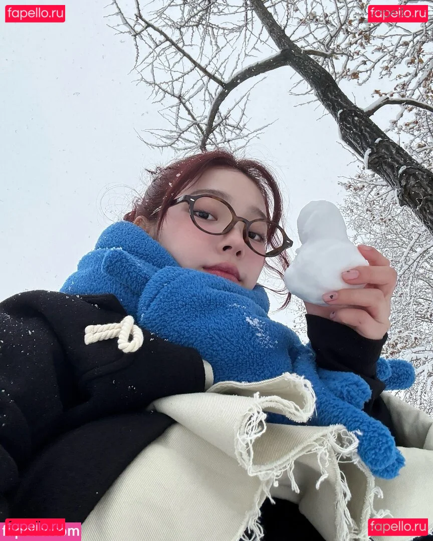 katarinabluu Onlyfans Photo Gallery 