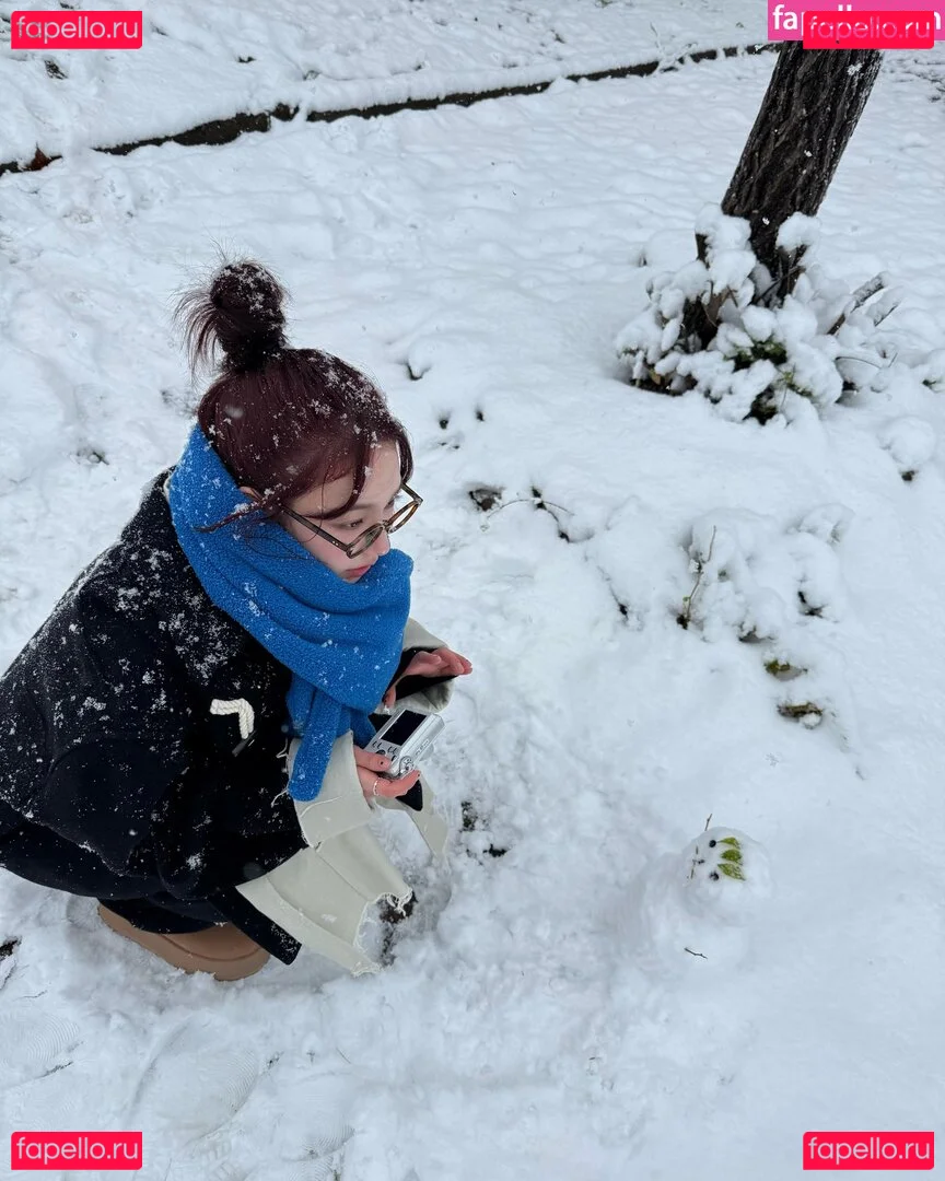 katarinabluu Onlyfans Photo Gallery 