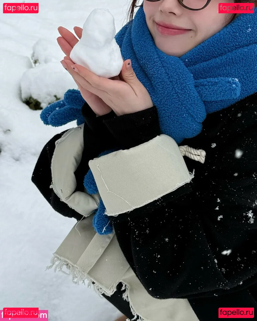 katarinabluu Onlyfans Photo Gallery 