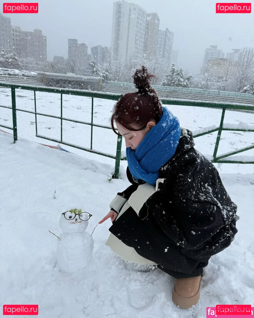 katarinabluu Onlyfans Photo Gallery 