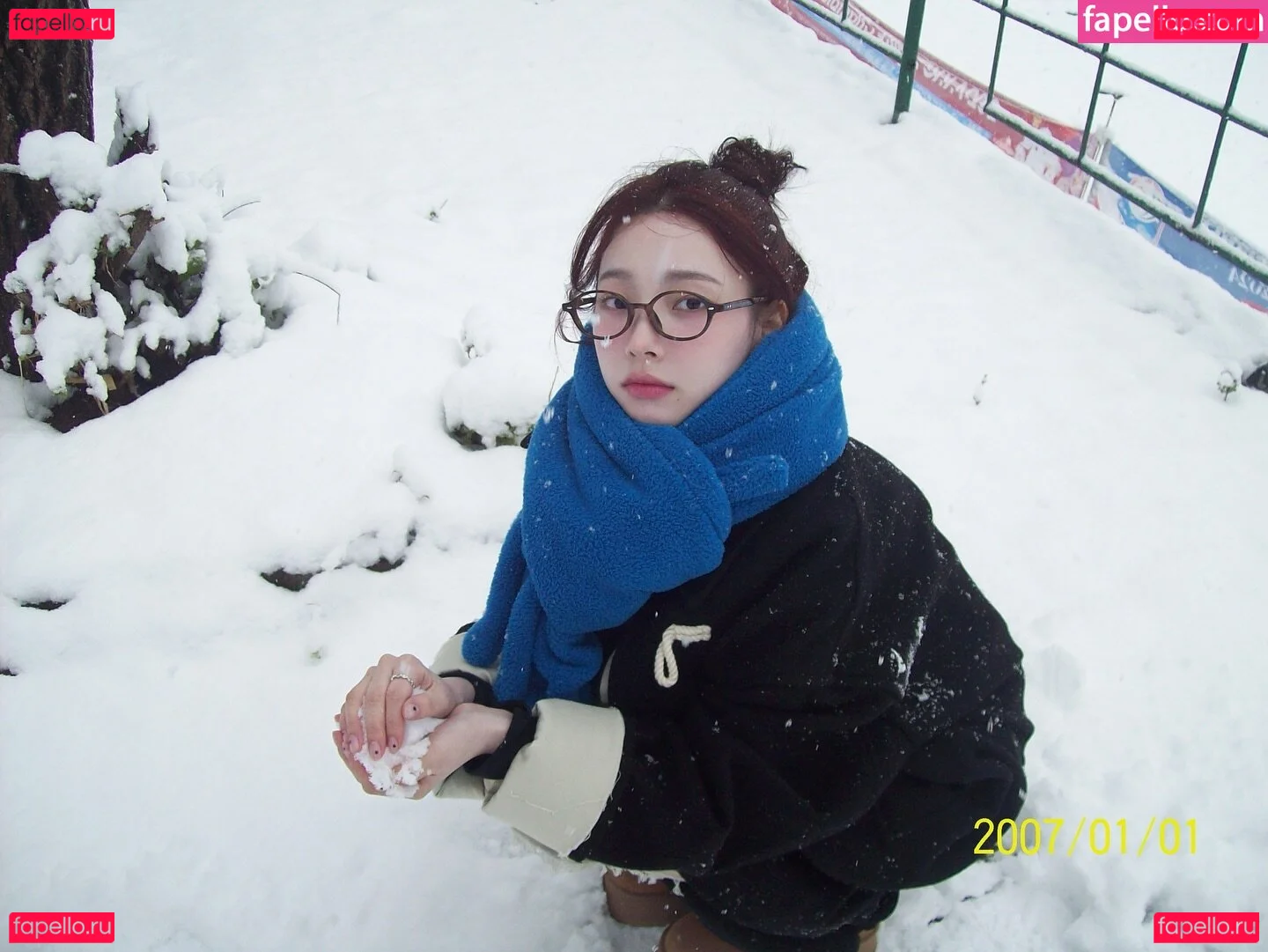 katarinabluu Onlyfans Photo Gallery 