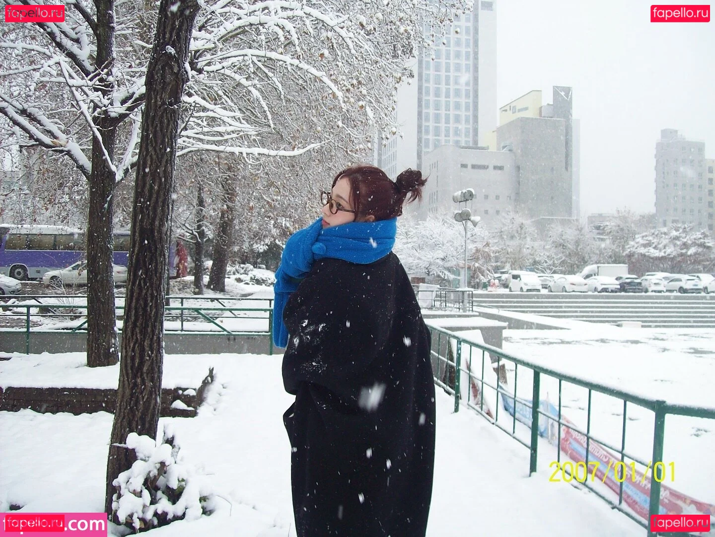 katarinabluu Onlyfans Photo Gallery 