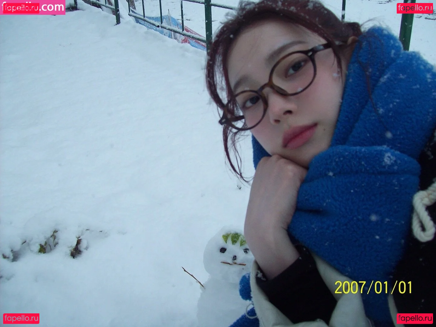 katarinabluu Onlyfans Photo Gallery 