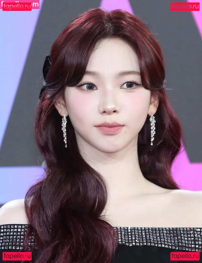 katarinabluu Onlyfans Photo Gallery 