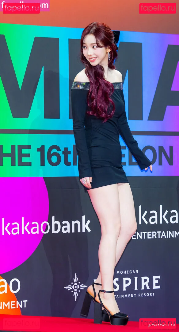 katarinabluu Onlyfans Photo Gallery 