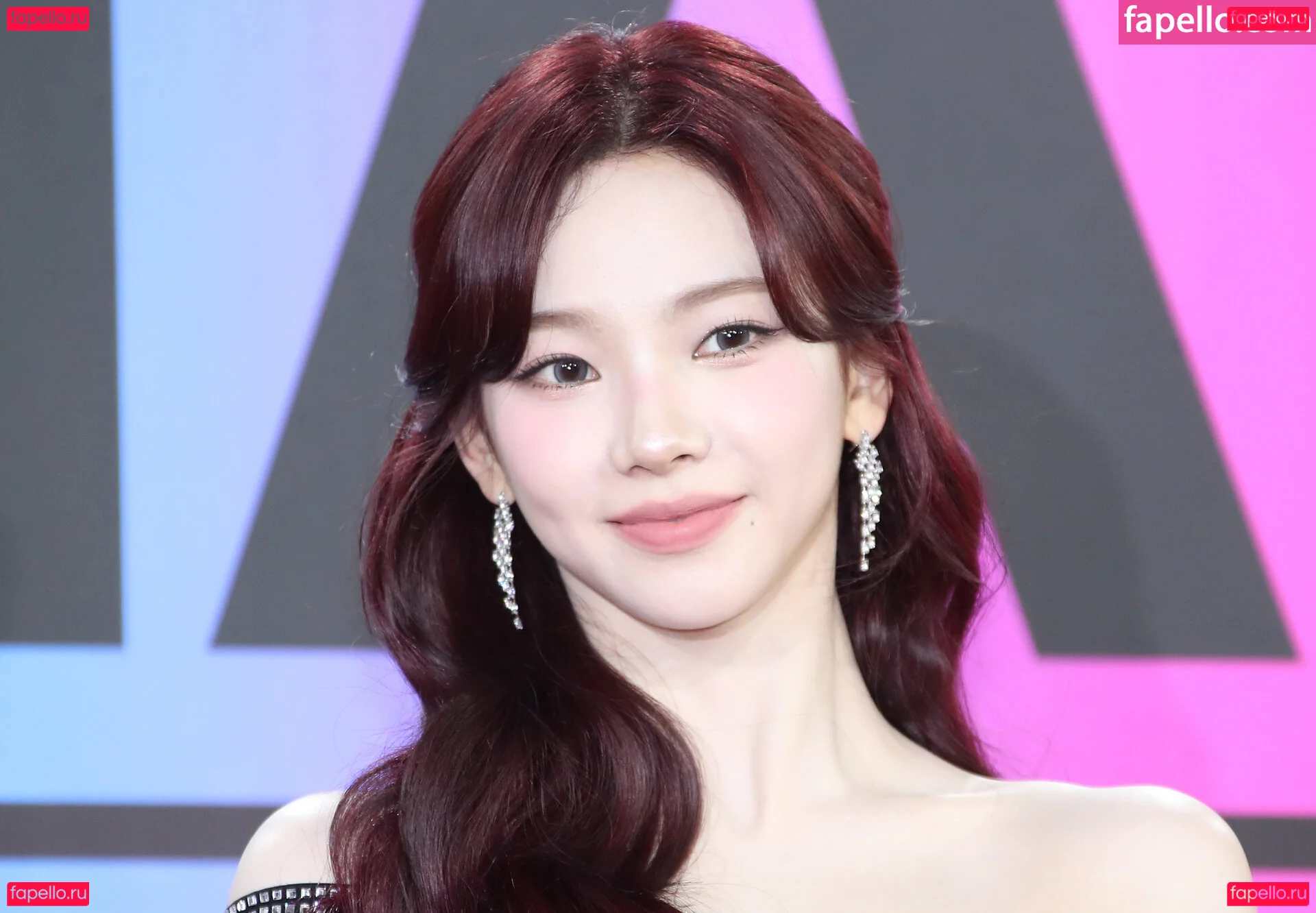 katarinabluu Onlyfans Photo Gallery 