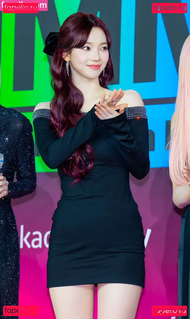 katarinabluu Onlyfans Photo Gallery 