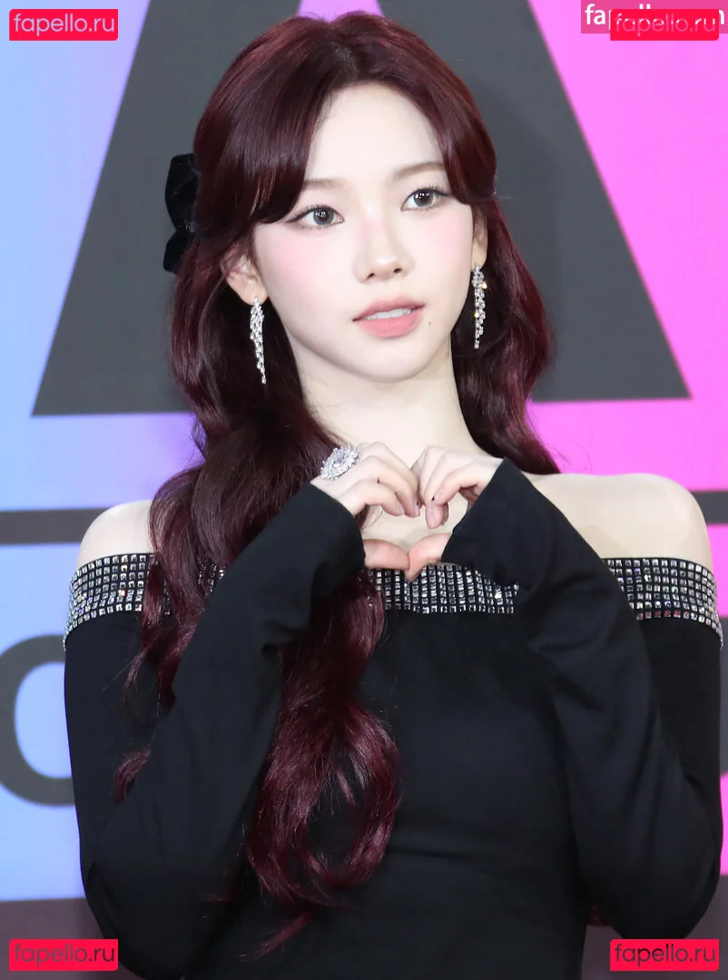 katarinabluu Onlyfans Photo Gallery 