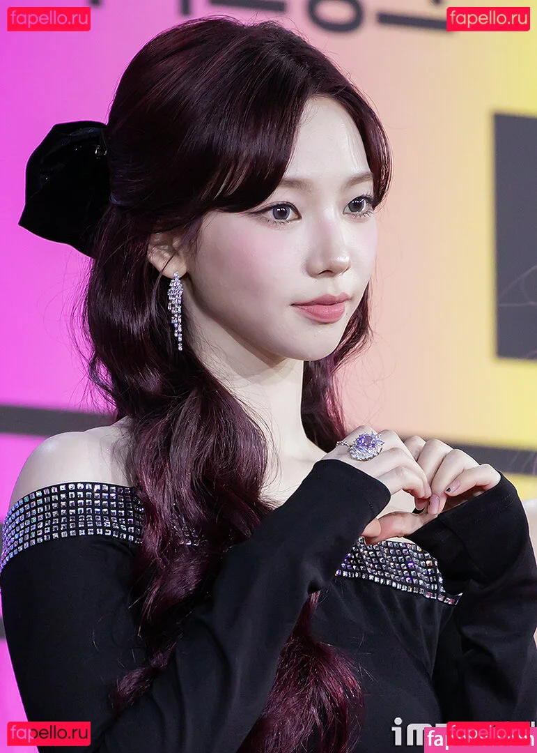 katarinabluu Onlyfans Photo Gallery 