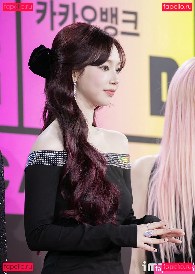 katarinabluu Onlyfans Photo Gallery 