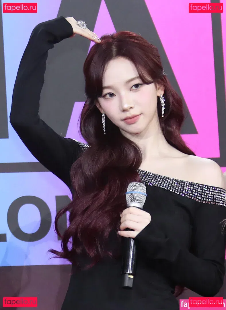 katarinabluu Onlyfans Photo Gallery 