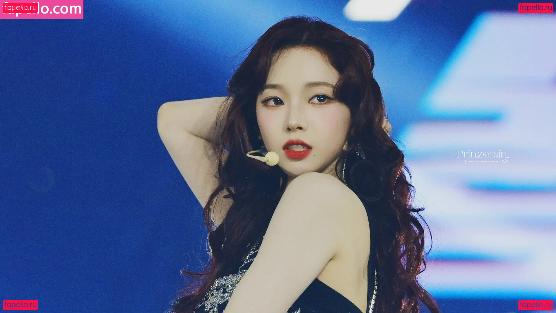 katarinabluu Onlyfans Photo Gallery 