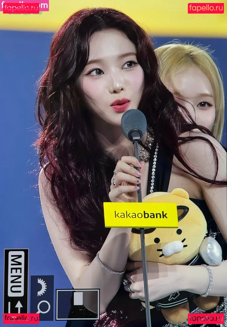 katarinabluu Onlyfans Photo Gallery 