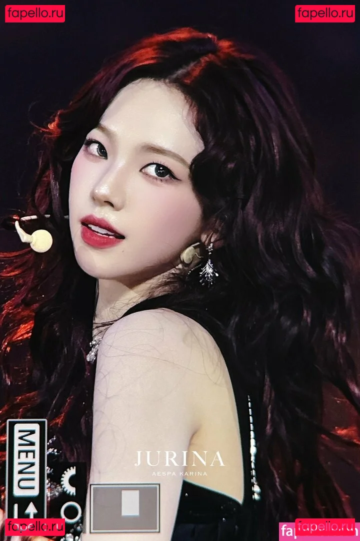 katarinabluu Onlyfans Photo Gallery 