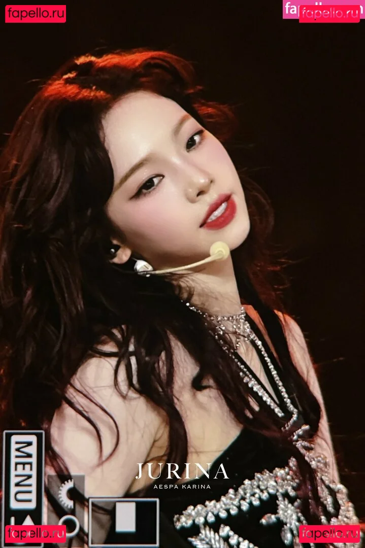 katarinabluu Onlyfans Photo Gallery 