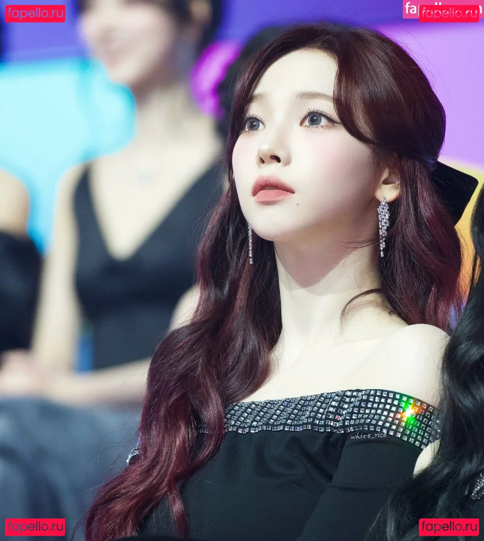 katarinabluu Onlyfans Photo Gallery 