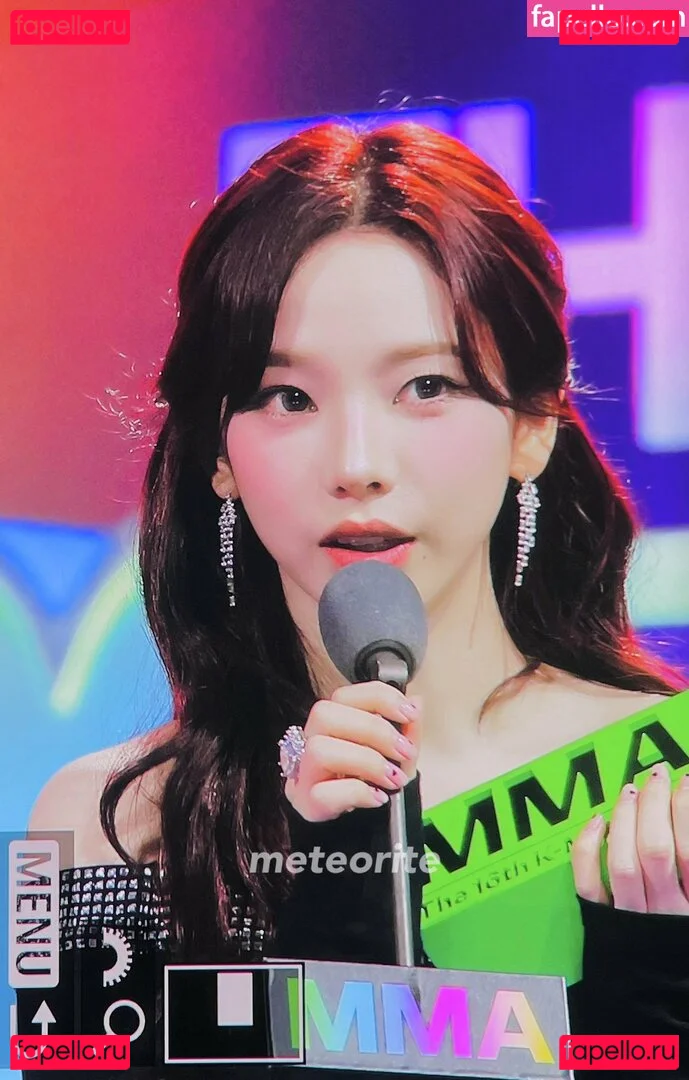 katarinabluu Onlyfans Photo Gallery 