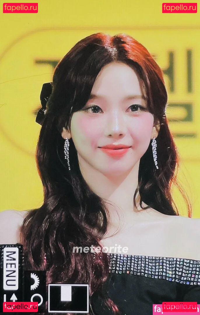 katarinabluu Onlyfans Photo Gallery 