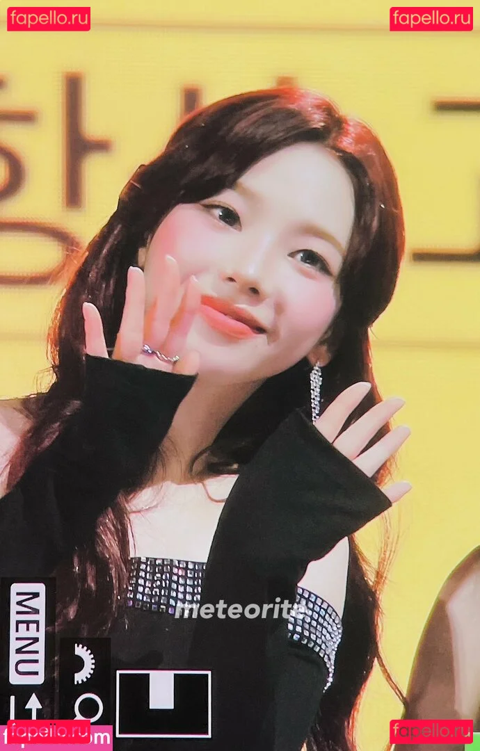 katarinabluu Onlyfans Photo Gallery 