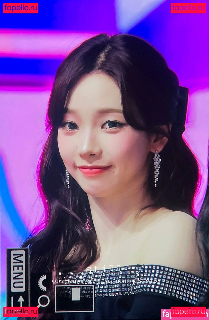 katarinabluu Onlyfans Photo Gallery 