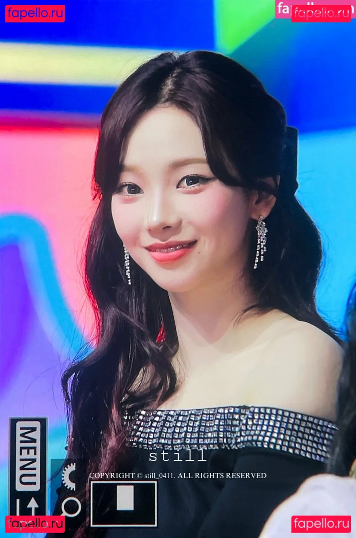 katarinabluu Onlyfans Photo Gallery 