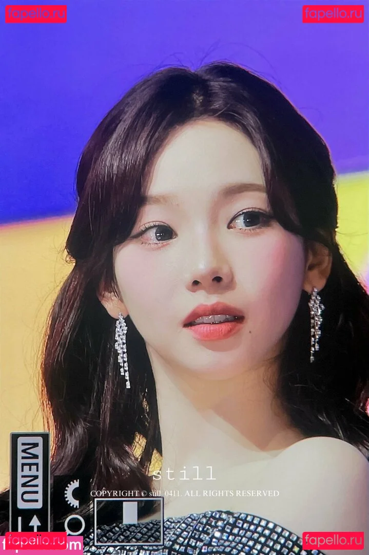 katarinabluu Onlyfans Photo Gallery 