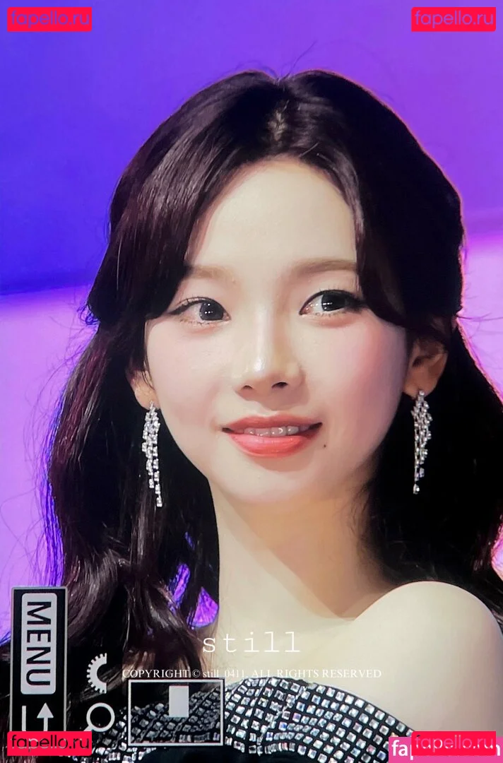 katarinabluu Onlyfans Photo Gallery 