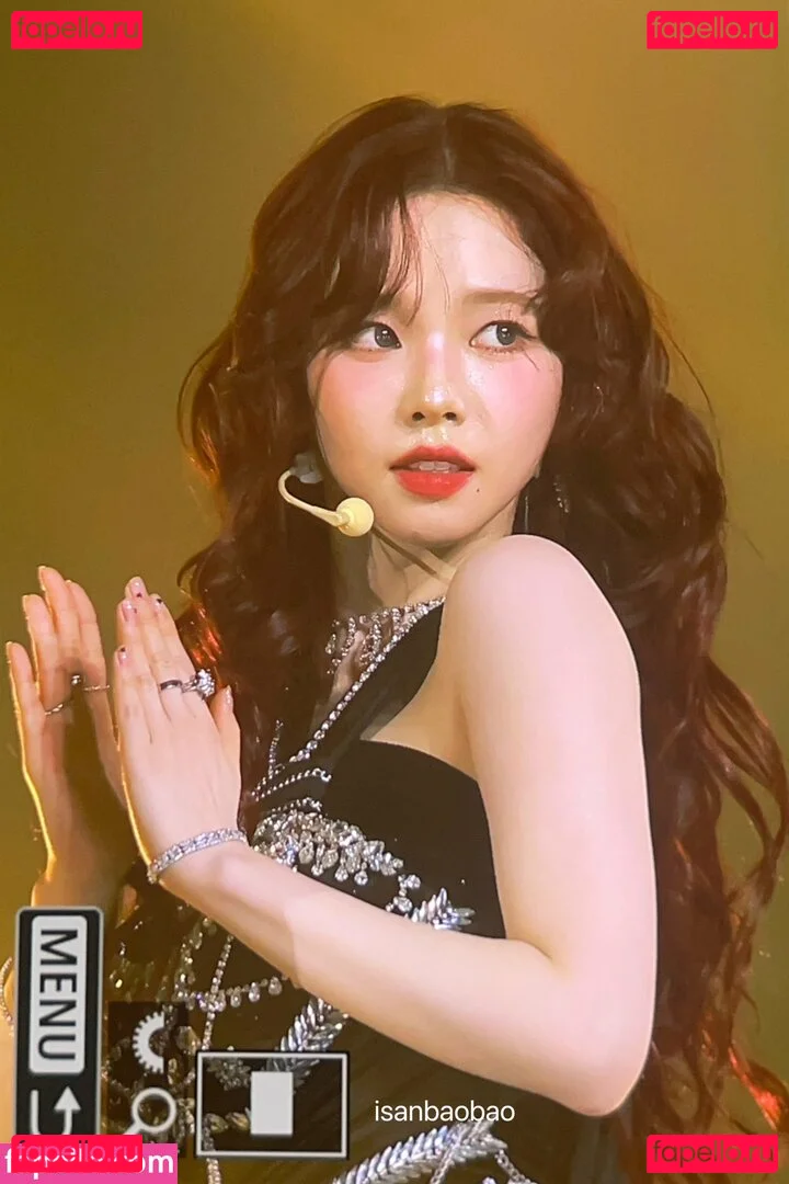 katarinabluu Onlyfans Photo Gallery 