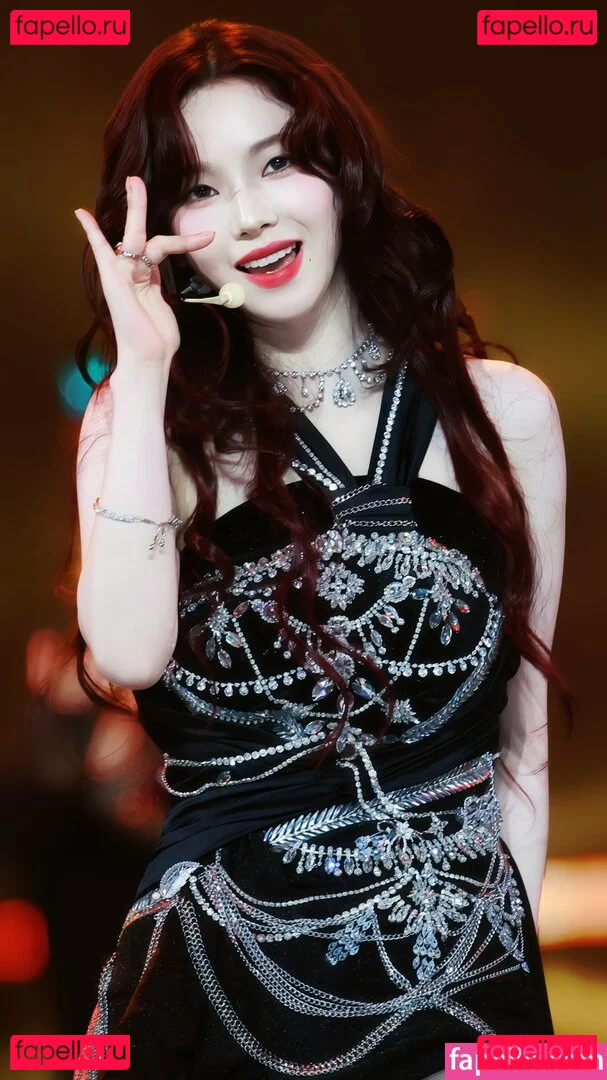 katarinabluu Onlyfans Photo Gallery 