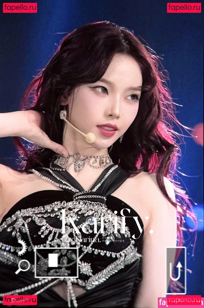 katarinabluu Onlyfans Photo Gallery 