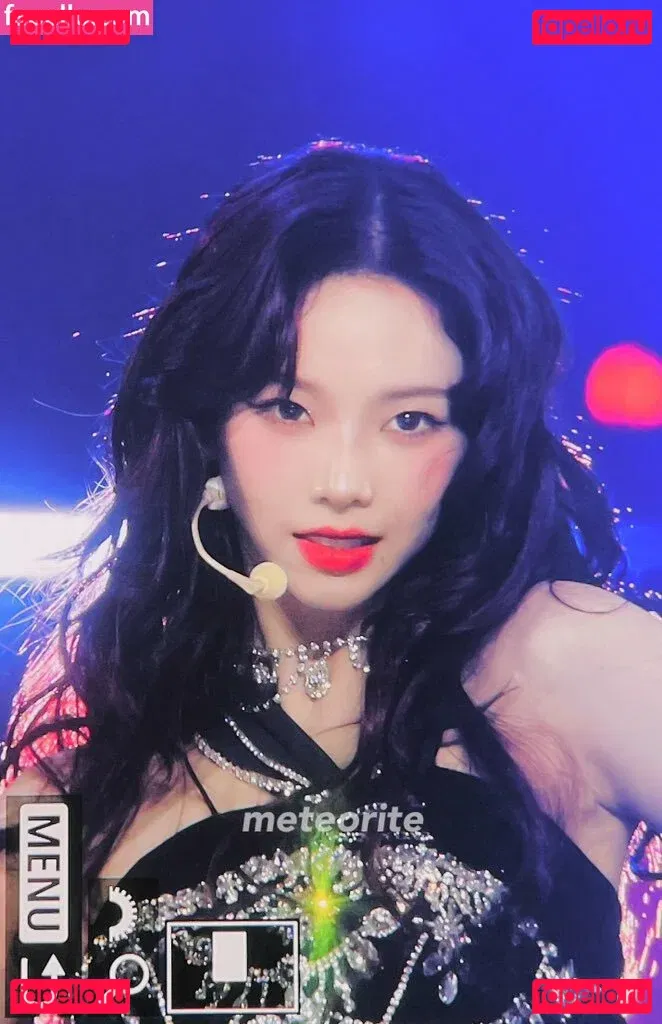 katarinabluu Onlyfans Photo Gallery 