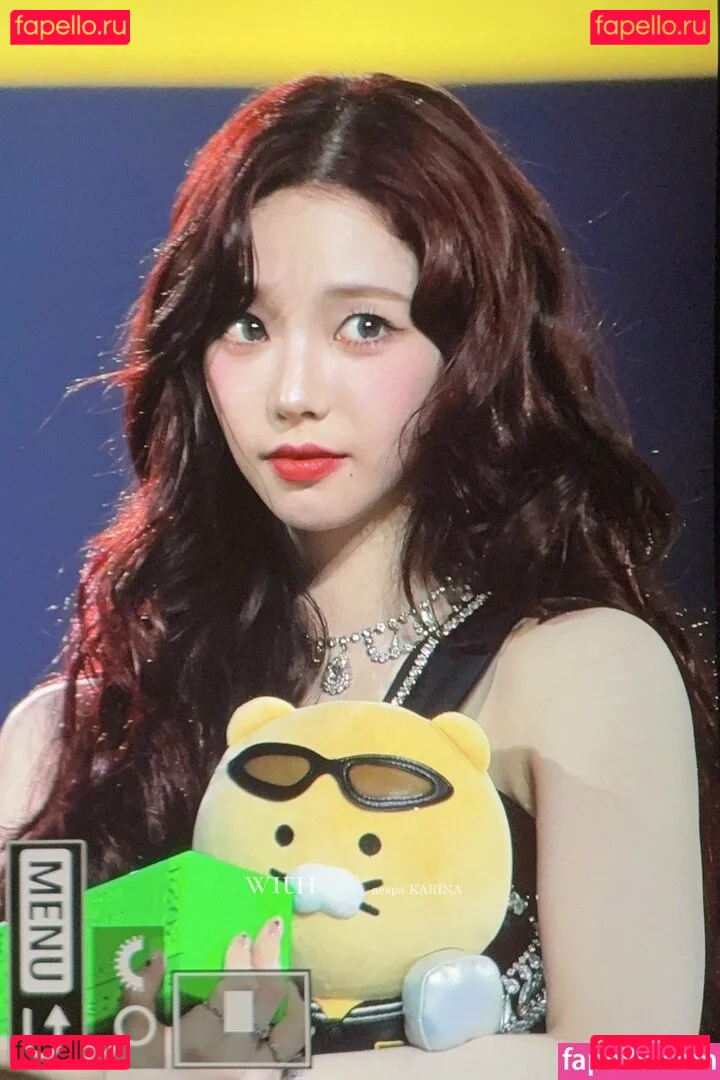 katarinabluu Onlyfans Photo Gallery 