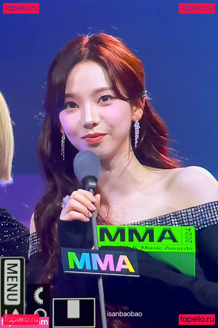 katarinabluu Onlyfans Photo Gallery 