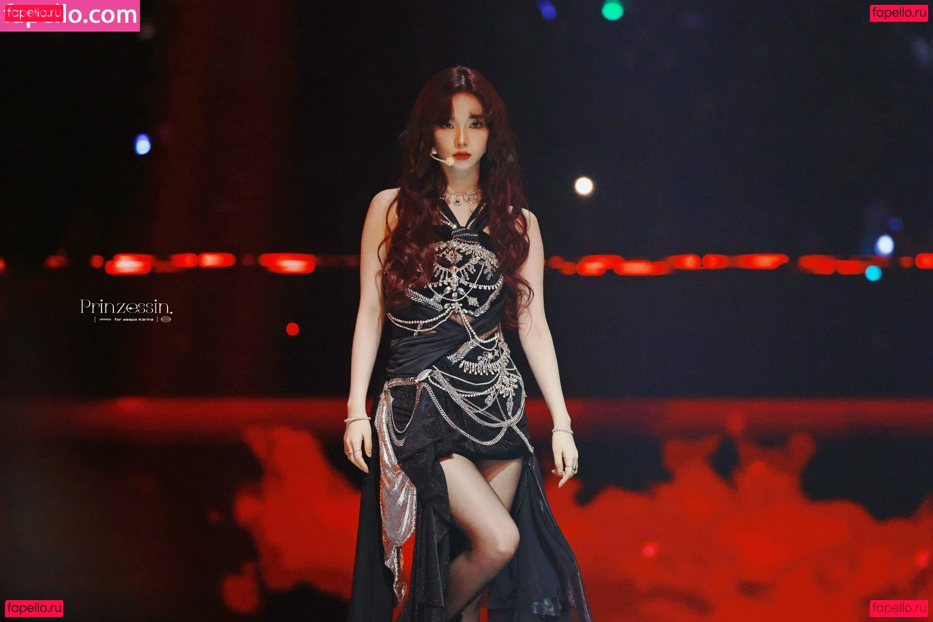 katarinabluu Onlyfans Photo Gallery 