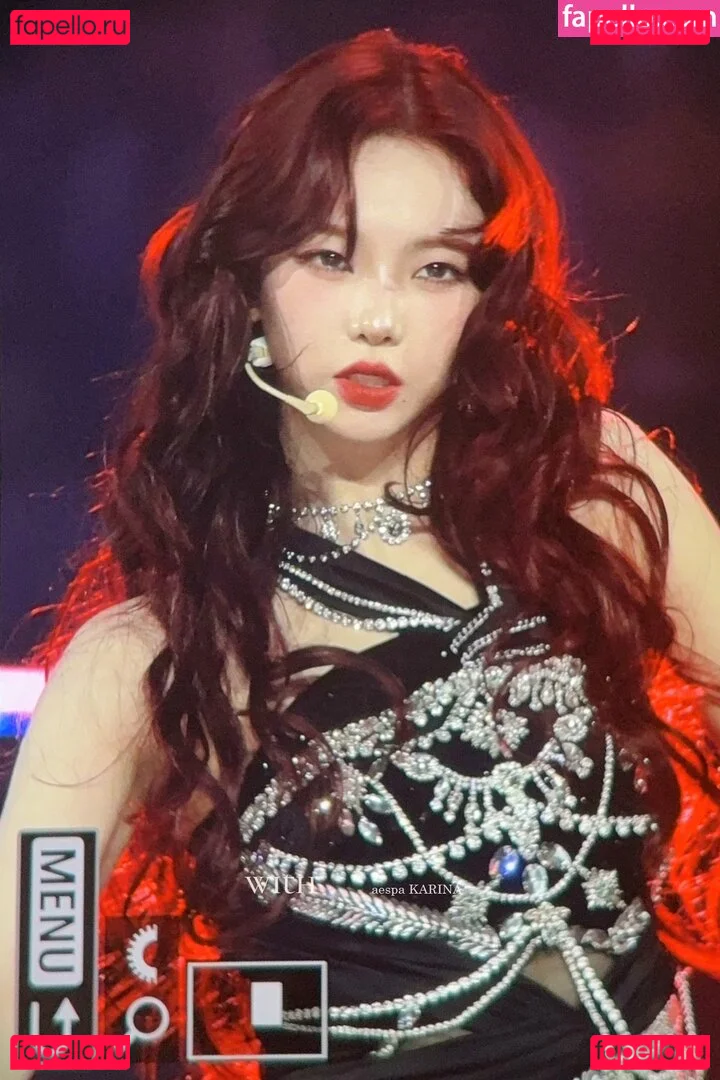 katarinabluu Onlyfans Photo Gallery 