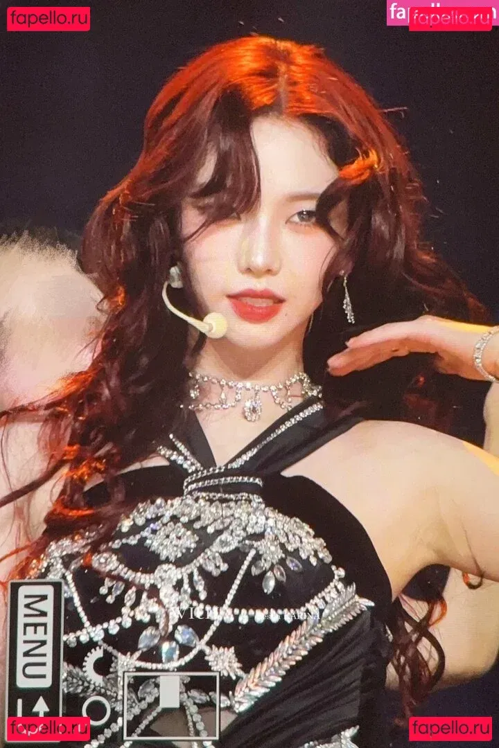 katarinabluu Onlyfans Photo Gallery 