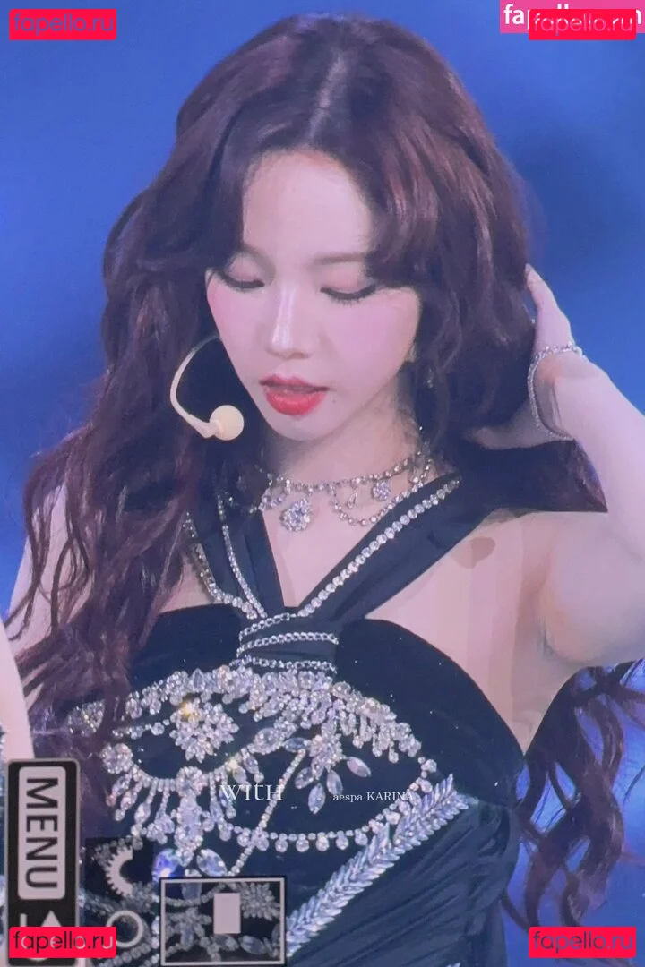 katarinabluu Onlyfans Photo Gallery 