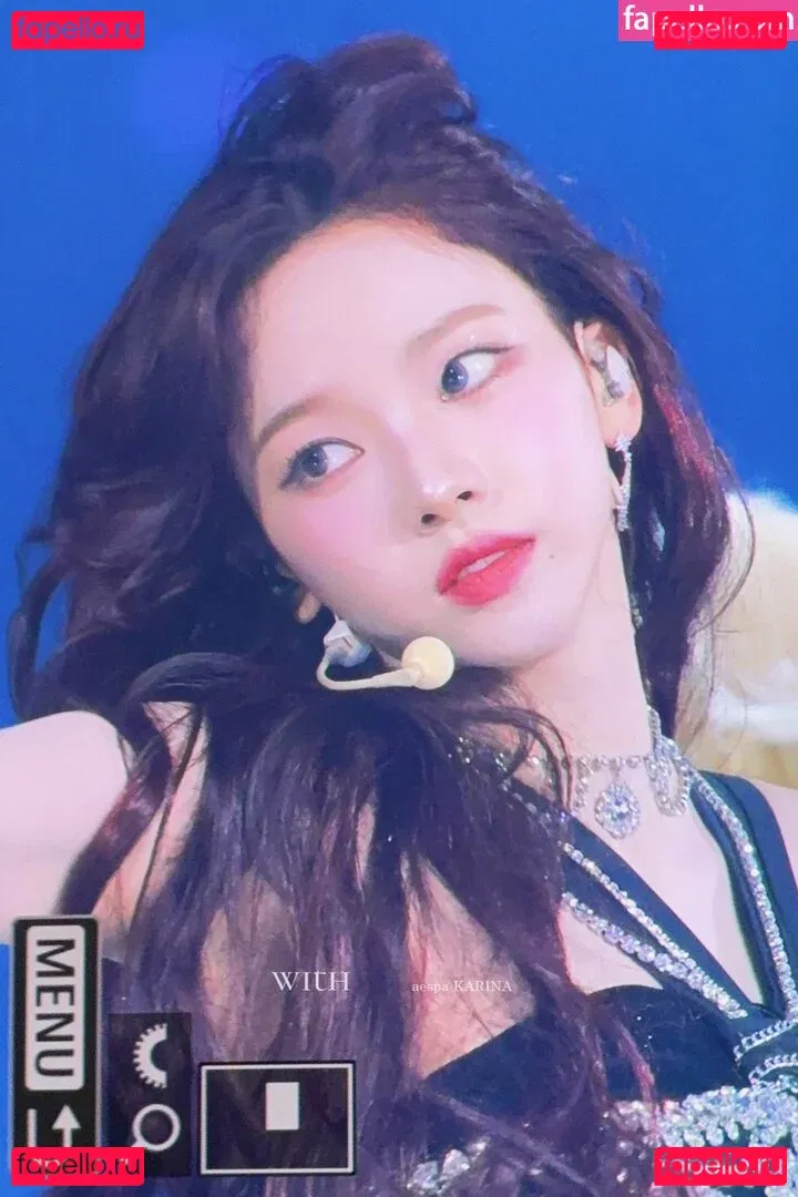 katarinabluu Onlyfans Photo Gallery 