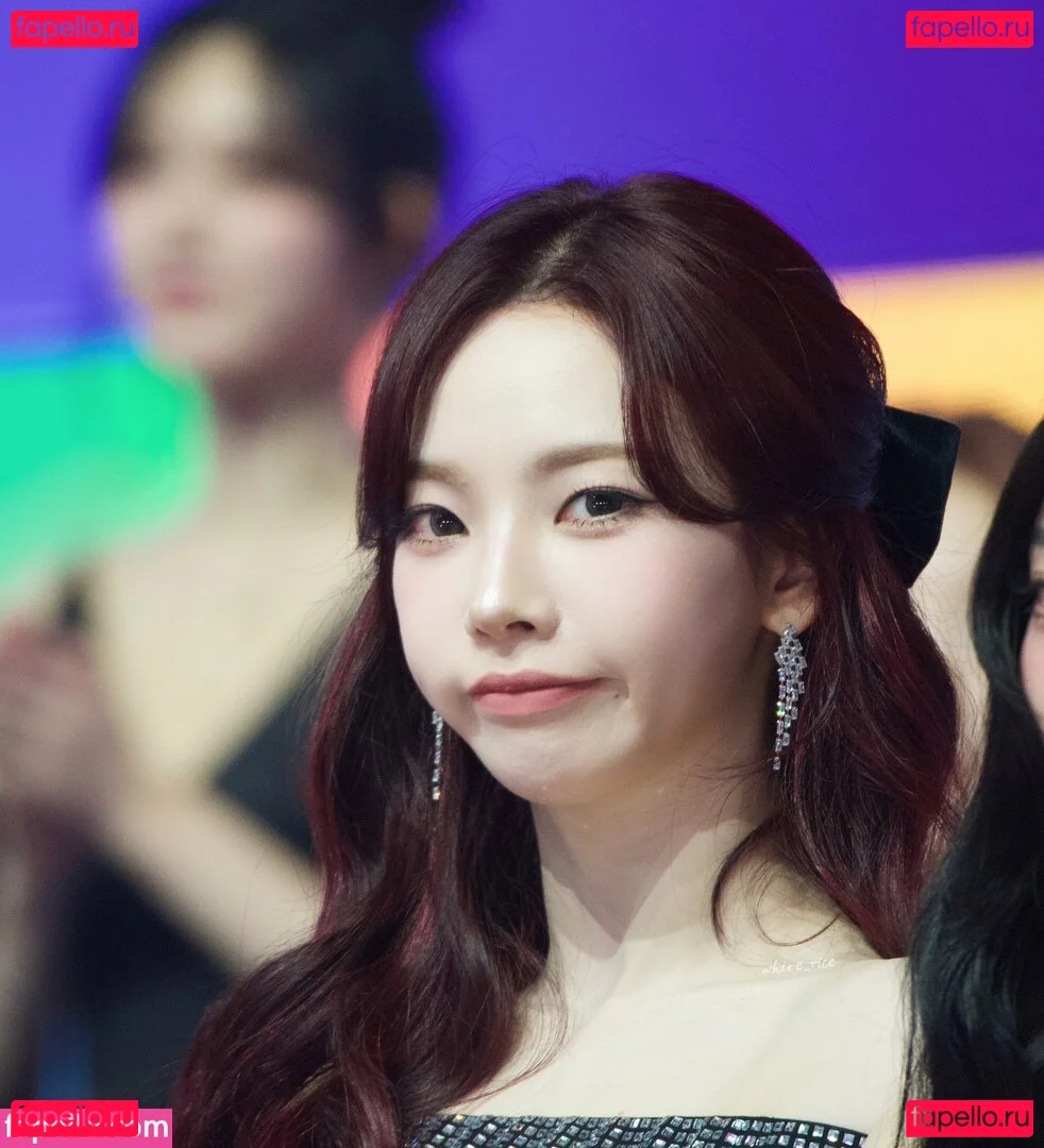 katarinabluu Onlyfans Photo Gallery 