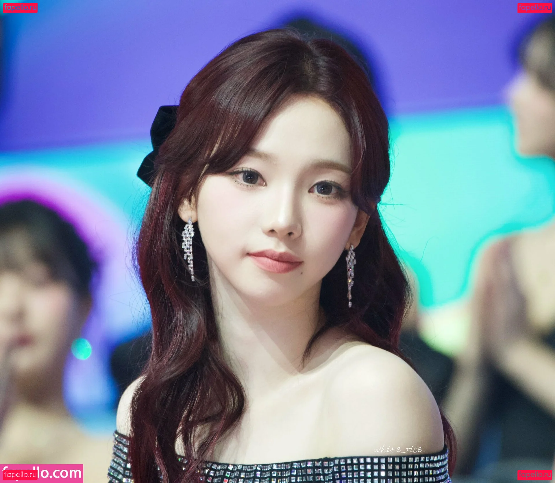 katarinabluu Onlyfans Photo Gallery 