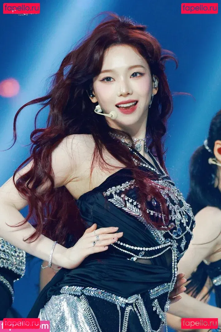 katarinabluu Onlyfans Photo Gallery 