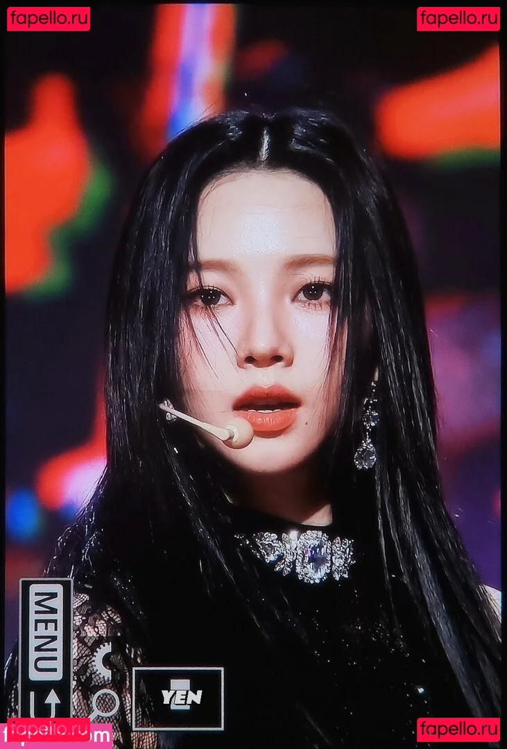 katarinabluu Onlyfans Photo Gallery 