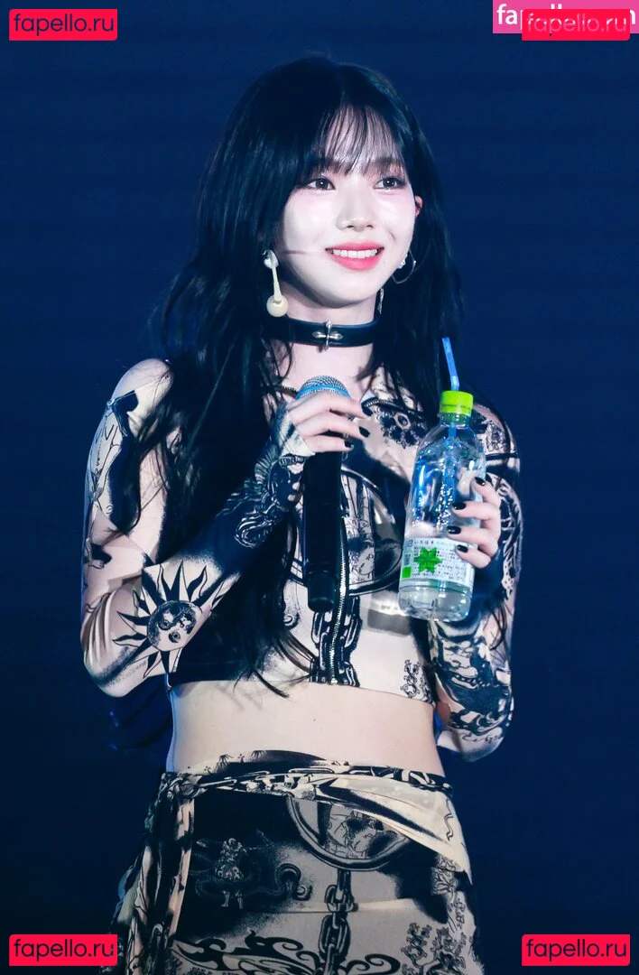 katarinabluu Onlyfans Photo Gallery 