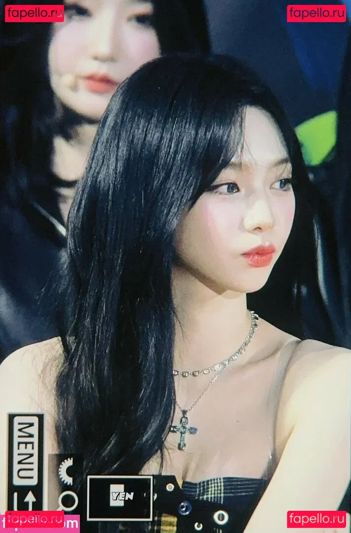 katarinabluu Onlyfans Photo Gallery 