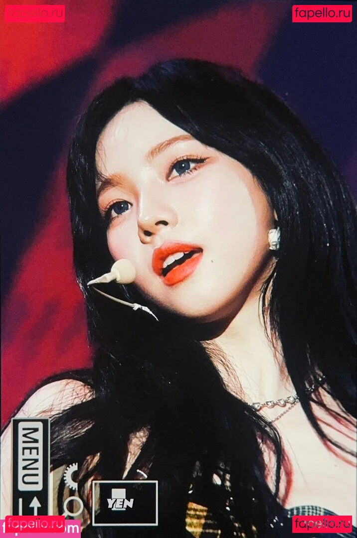 katarinabluu Onlyfans Photo Gallery 