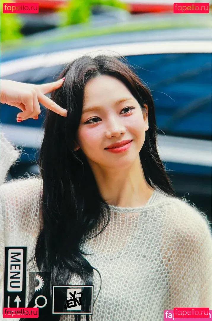 katarinabluu Onlyfans Photo Gallery 