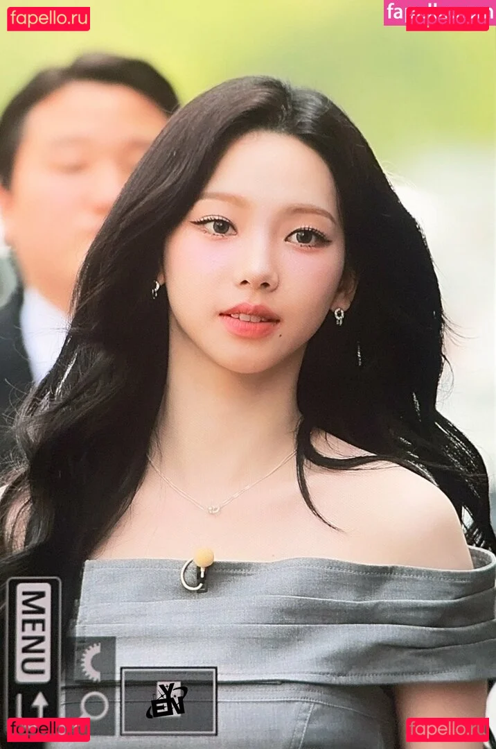 katarinabluu Onlyfans Photo Gallery 