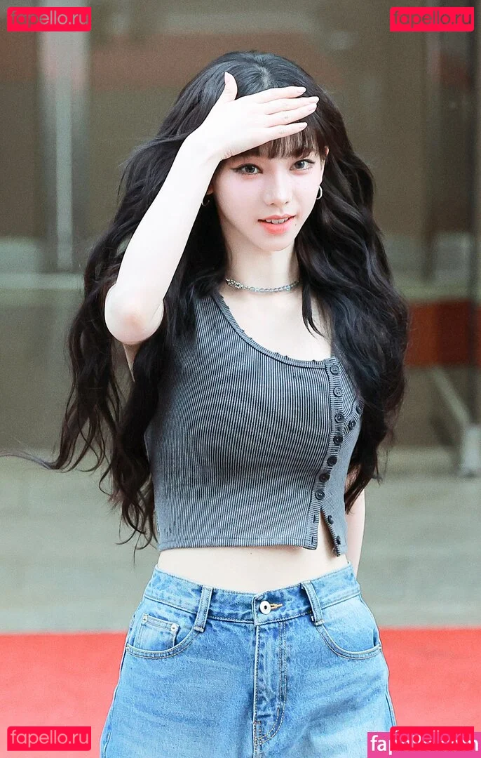 katarinabluu Onlyfans Photo Gallery 