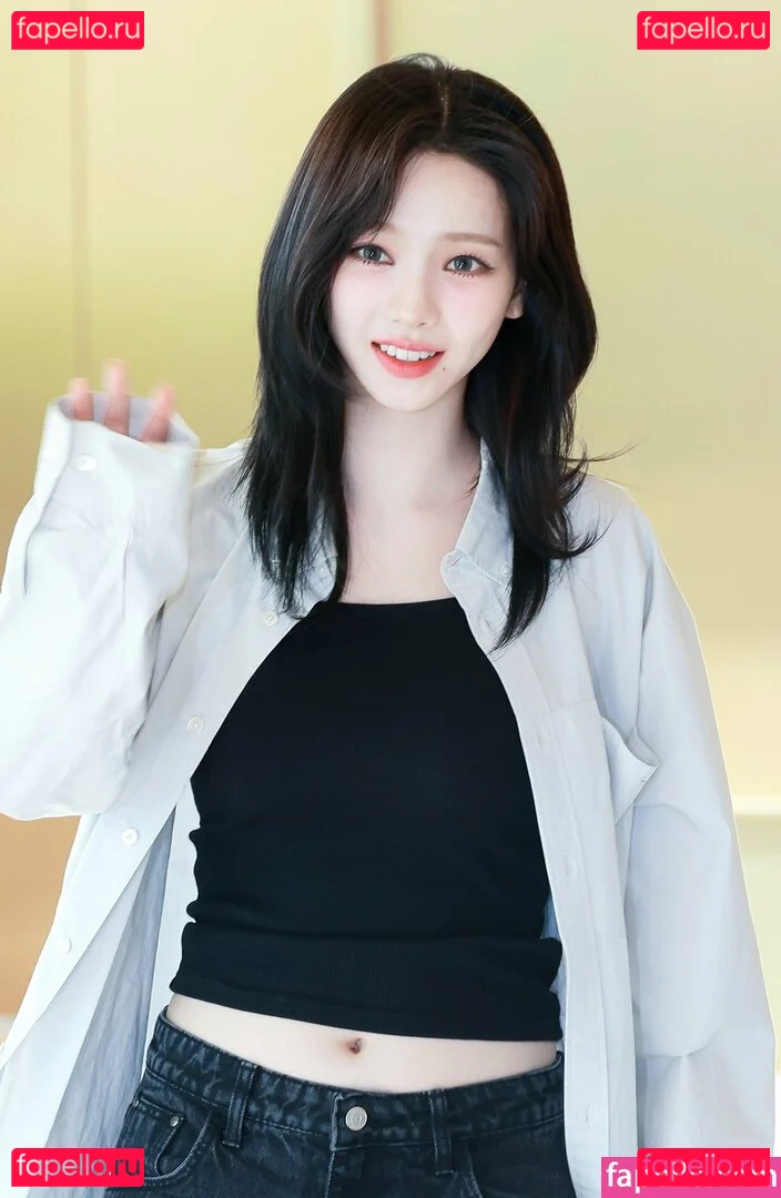 katarinabluu Onlyfans Photo Gallery 