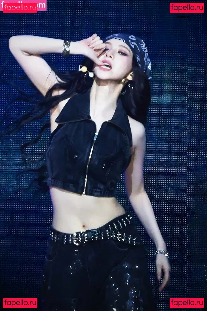 katarinabluu Onlyfans Photo Gallery 